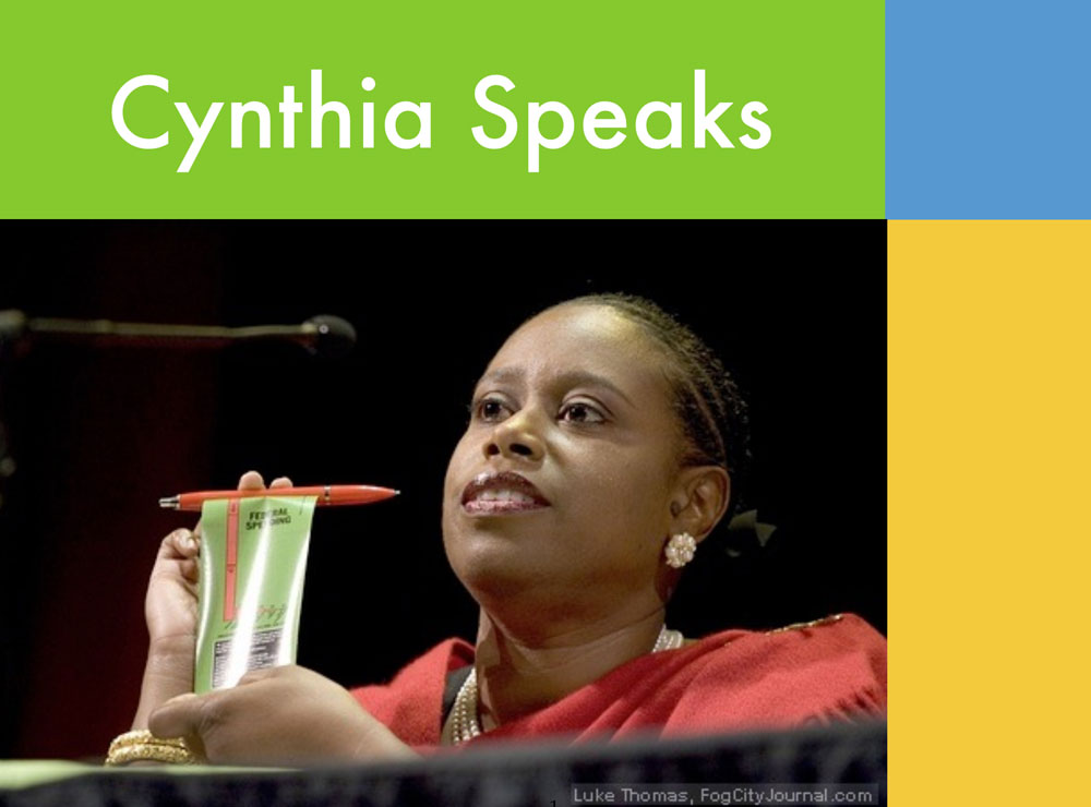 cynthia-speak-banner